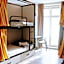 Jacques Brel Youth Hostel
