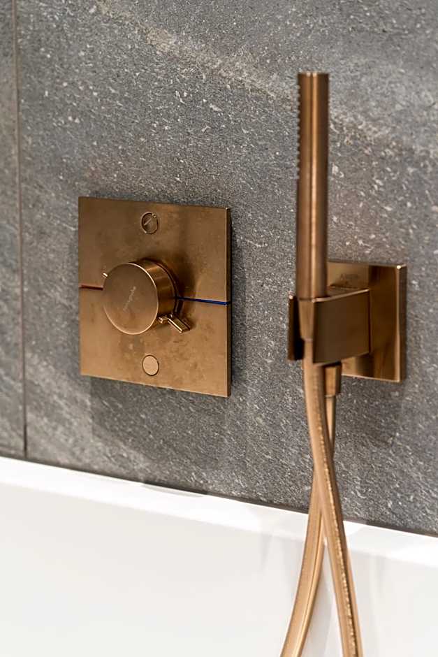 Van der Valk Waterloo