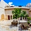 Palmyra Boutique Hotel