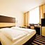 Bristol Hotel