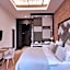The Loft Budapest