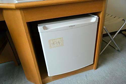 Abashiri Royal Hotel