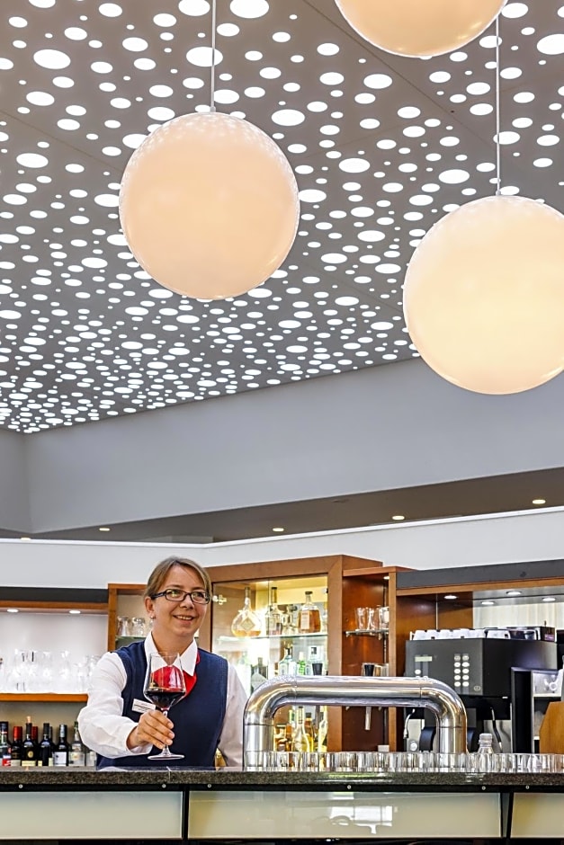 Mercure Düsseldorf Kaarst