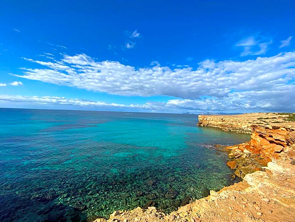 Hotel Rosamar - Emar Hotels