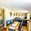 Pickering Lodges