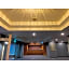 Hotel & Onsen 2307 Shigakogen - Vacation STAY 72767v