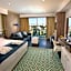 Nestor Hotel