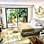 012 Modern Studio Luxurious Condo Wifi 100 Mb