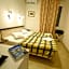 Mirabello Hotel