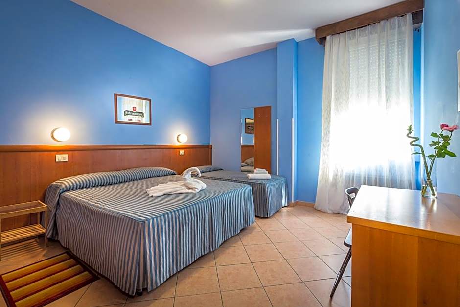 Hotel Real