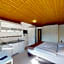Boutique Hotel Riviera