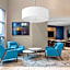 Hilton Garden Inn Charleston / Mt. Pleasant