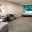 Courtyard by Marriott Indianapolis at the Capitol