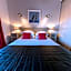 Le Madeloc Hotel & Spa