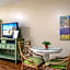 Harbour House at the Inn 208