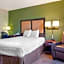 Extended Stay America Select Suites - Chicago - Hanover Park