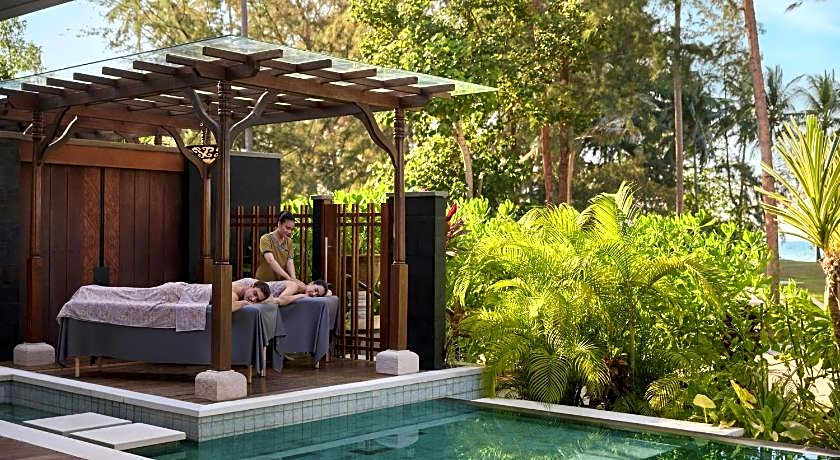 Four Points by Sheraton Bintan, Lagoi Bay