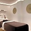 Marriott's Club Son Antem