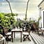 Enjoy Garda Hotel