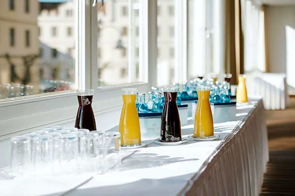 Best Western Plus Hotel Bautzen