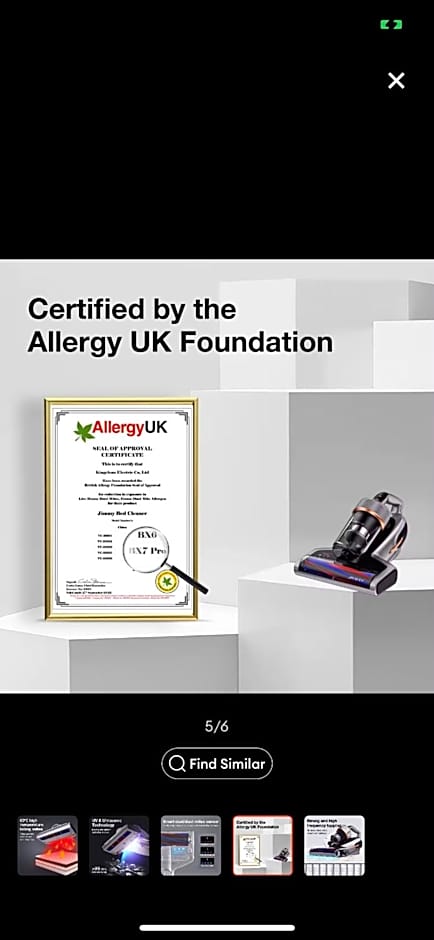 Pastora House Luxe Staycation Bauan Batangas