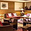 Hotel Pilier D'Angle & Wellness