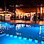 Hotel Sand s San Luis Potosí