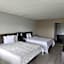 Royal Inn Hotel
