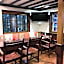 Wadano Forest Hotel & Apartments