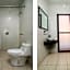 Hotel SR92 Adults Only