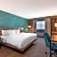 Comfort Inn & Suites Saratoga Springs