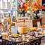 Watermark Hotel Nagasaki Huis Ten Bosch