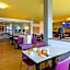 B&B Hotel Oberhausen am Centro