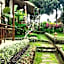 Astawa House