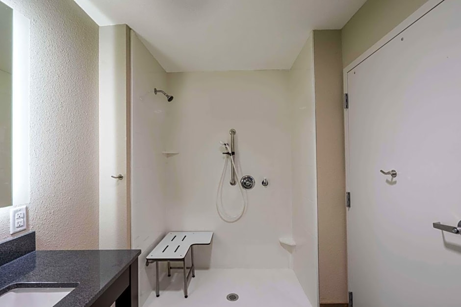La Quinta by Wyndham Memphis Downtown
