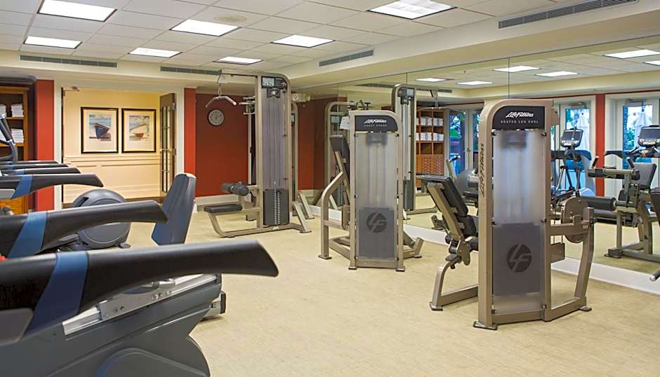 Kimpton Vero Beach Hotel & Spa By IHG
