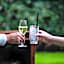 Boutiquehotel 't Fraeyhuis - adults only