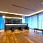 DEL style Ikebukuro Higashiguchi by Daiwa Roynet Hotel