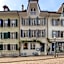 Baseltor Hotel & Restaurant