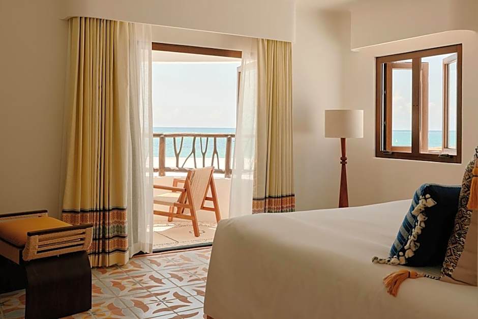 Maroma, A Belmond Hotel, Riviera Maya