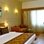 Lemon Tree Hotel Electronics City Bangalore