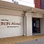 BiBi Hotel Convention Bay