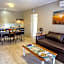 BlackStone Apart Boutique Hotel