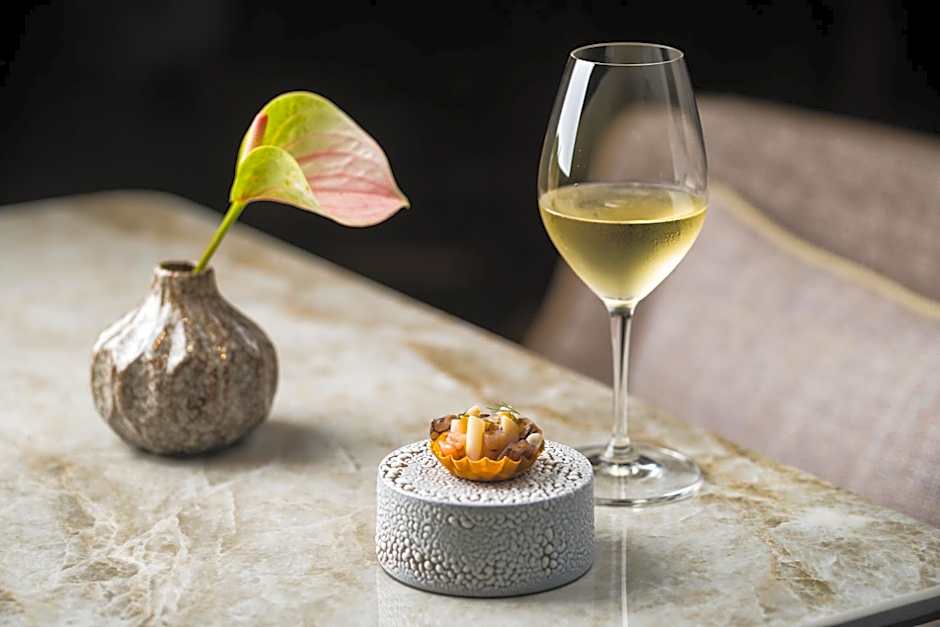 InterContinental Barcelona By IHG