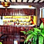 Hotel Museo Los Infantes