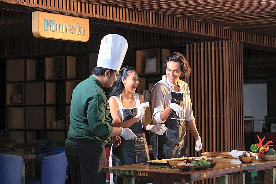 The Bene Hotel