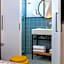 Hotel Le 37 Bis