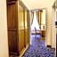 Hotel Ontario