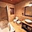 Boutique Hotel La Cantera