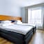 Hestia Hotel Ilmarine